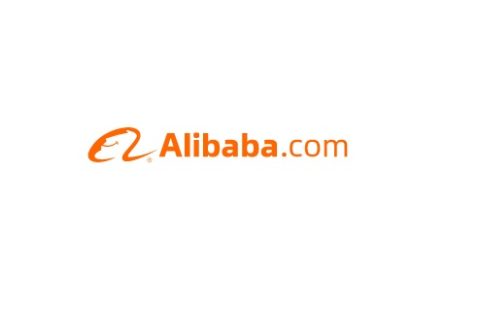 ALIBABA Coupon Code