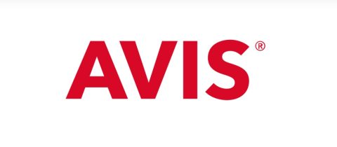 AVIS Coupon Code