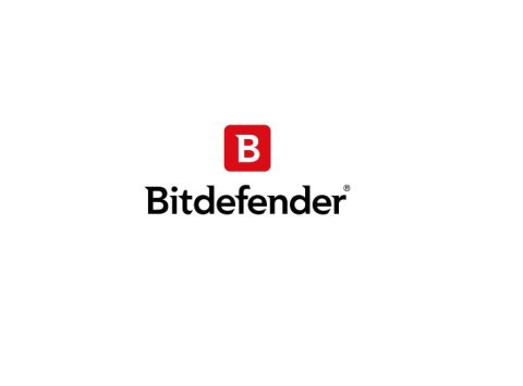 BITDEFENDER Promo Codes