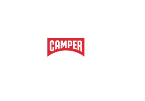 CAMPER Discount Code