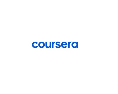 COURSERA Coupon