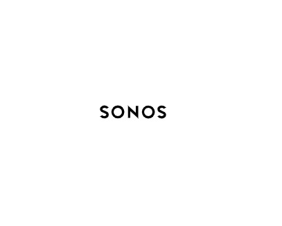 Sonos sales student discount