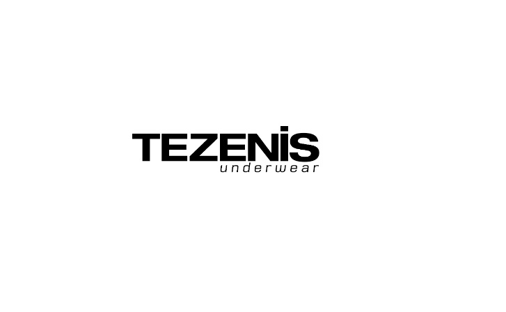 Tezenis Discount Code - 10% Off in March 2024