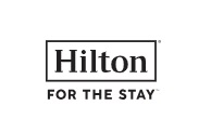 HILTON Discount Code