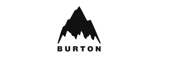 BURTON Promo Code 20 Discount in March 2024