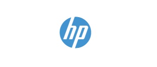 HP Promo Code