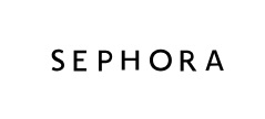 SEPHORA Promo Code