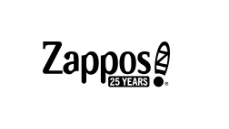 Zappos Discount Code