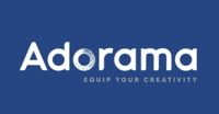 ADORAMA Promo Code