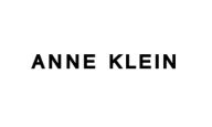 ANNE KLEIN Discount Code