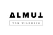 Almut von Wildheim Promo Code