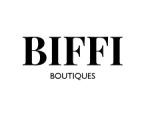 BIFFI Discount Codes