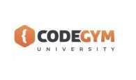 CODEGYM Coupon