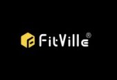 FitVille Promotional Code