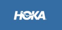 HOKA Discount Code