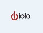 iolo coupon code