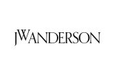 JW Anderson Coupon Code