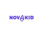 NOVAKID School Promo Code