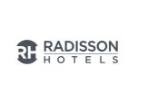 Radisson Hotels Promo Code