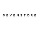 SEVENSTORE Coupon Code