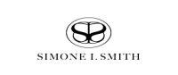 Simone I. Smith Discount Code