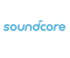 Soundcore Coupon