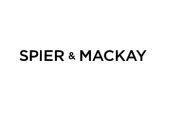 Spier & Mackay Promo Codes