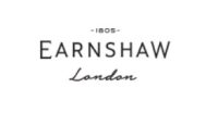 Thomas Earnshaw Coupon