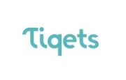 Tiqets Coupon Codes