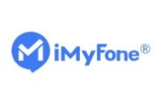 iMyFone Coupon Code