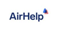 AirHelp Discount Code