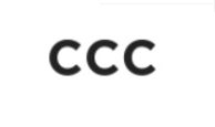 CCC Discount Code