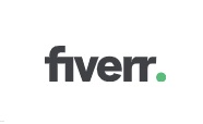 Fiverr Discount Code