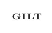 GILT Discount Code