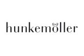 Hunkemöller Discount Code