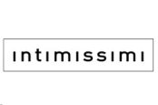 Intimissimi Discount Code