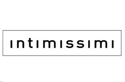 Intimissimi Discount Code