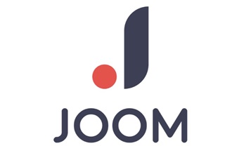 JOOM Discount Code