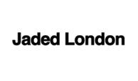 Jaded London Discount Code