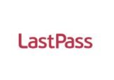 LastPass Discount Code