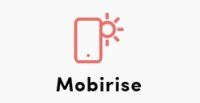 MOBIRISE Discount Code