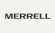 Merrell Discount Code