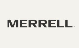 Cupon merrell on sale