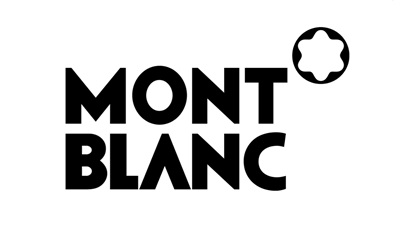 Montblanc Discount Code