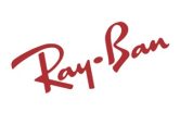 Ray-Ban Discount Code