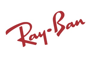 Ray-Ban Discount Code