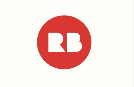 Redbubble Discount Code