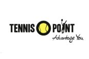 Tennis-Point.com Discount Code