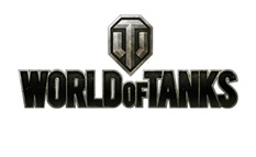 WORLDOFTANKS Discount Code