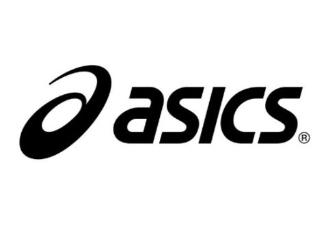 ASICS Discount Code